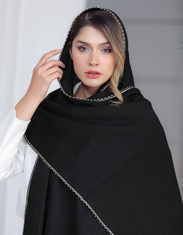 خرید آنلاین و حضوری