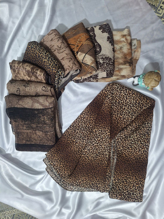 ایستایی عالی روی سر