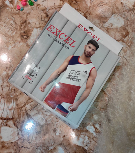 انواع لباس خواب مردانه و زنانه