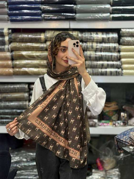 کیفیت عالی جنس