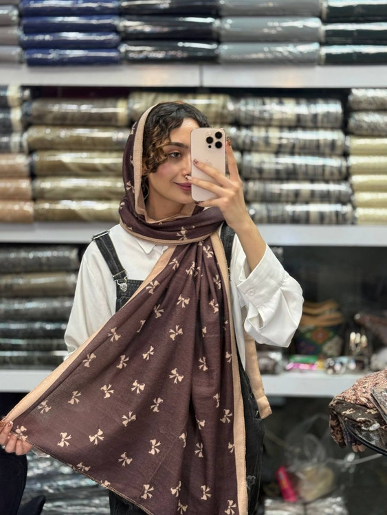 شستشو با آب گرم و سرد