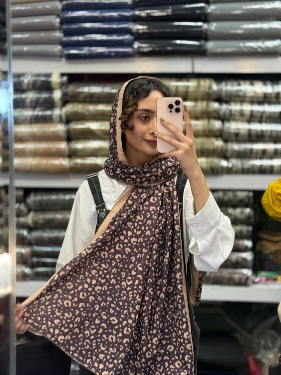 مناسب روزمرگی فصل سرما و اداری رسمی