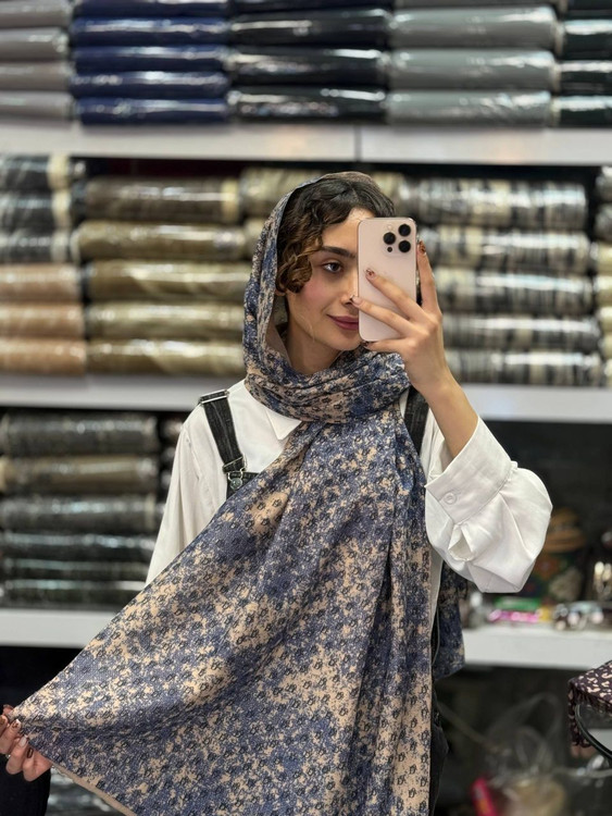 قبل ست کردن با پالتو و بارونی