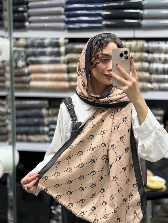 زیبا و لطیف و سبک