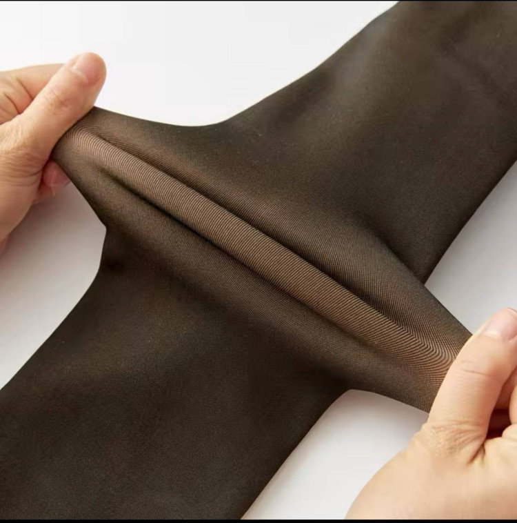 جنس عالی جواب شلواری داخل خز