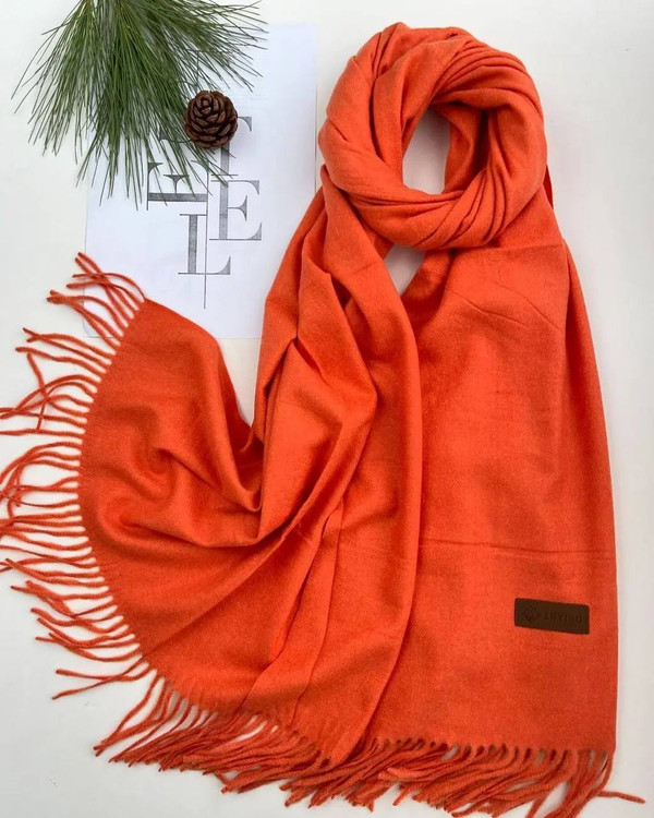 شال موهر گرنسی