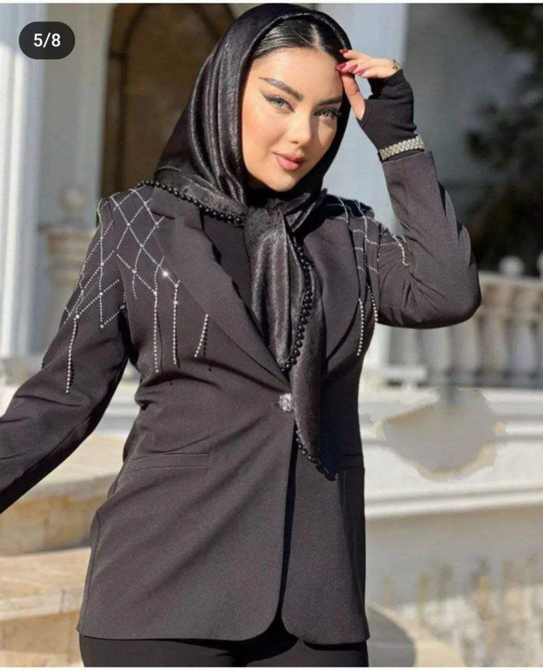 کیفیت عالی جنس