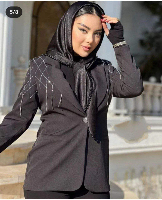 کیفیت عالی جنس