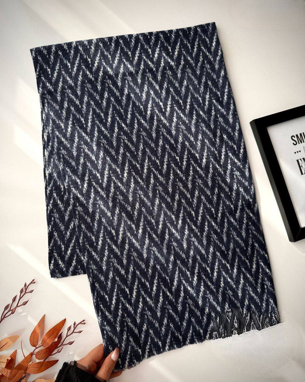 خیلی زیبا و شیک