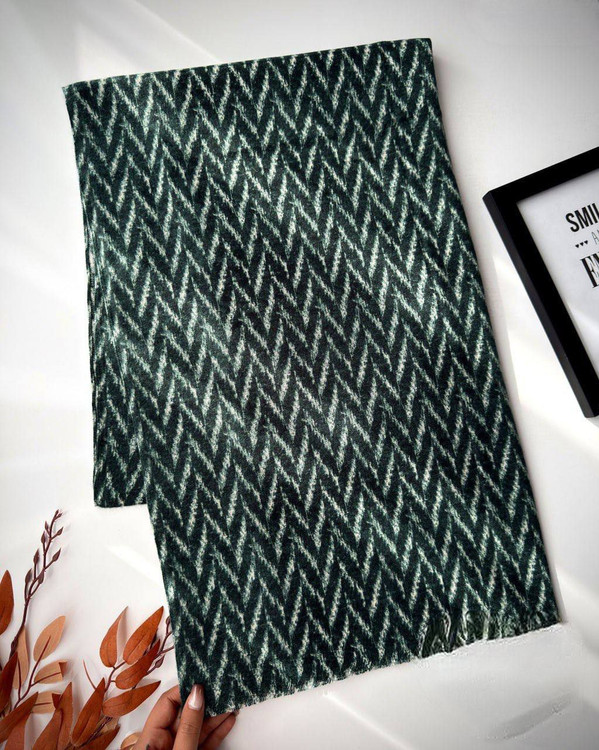 خرید انلاین شال و روسری