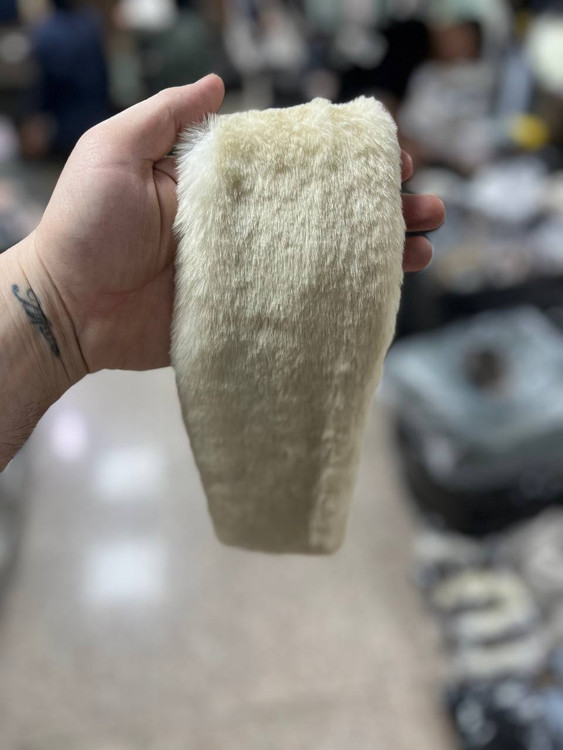 خرید آنلاین و حضوری