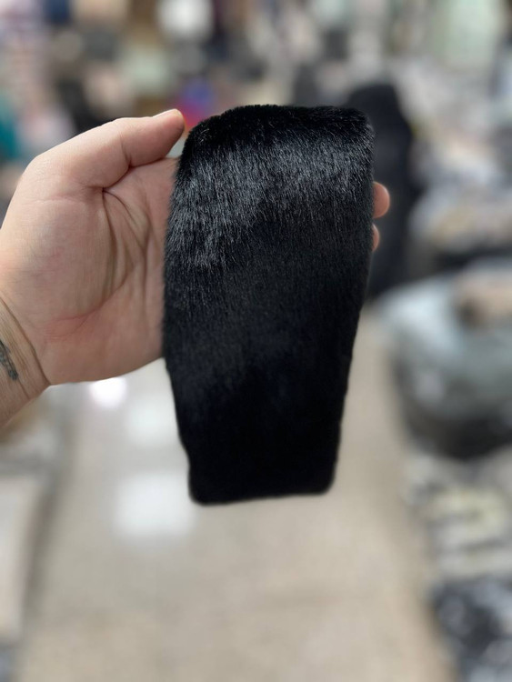 تنوع شال و روسری