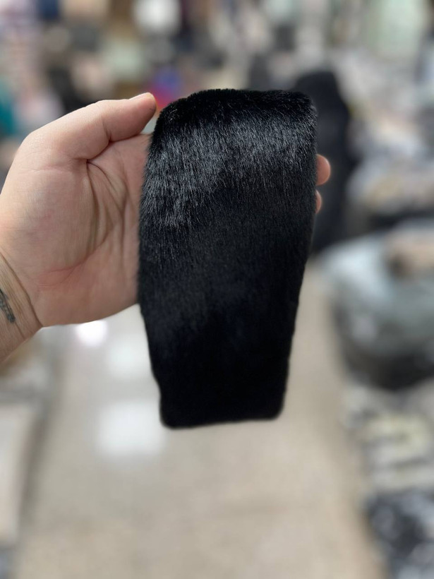 تنوع شال و روسری