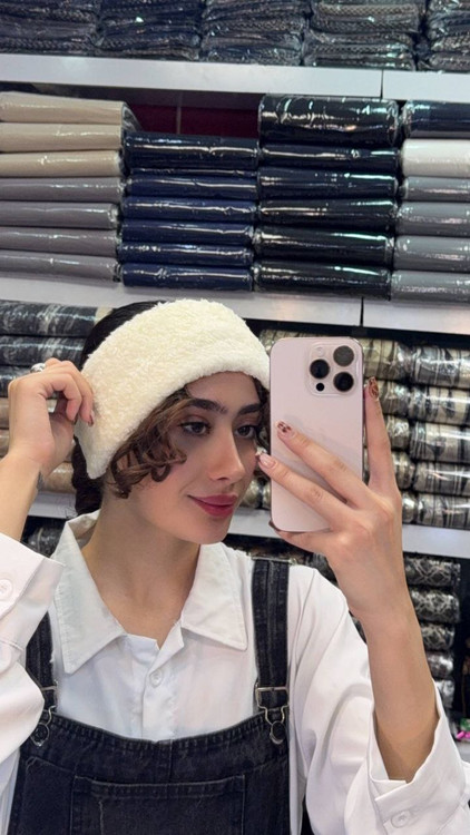 کیفیت عالی جنس