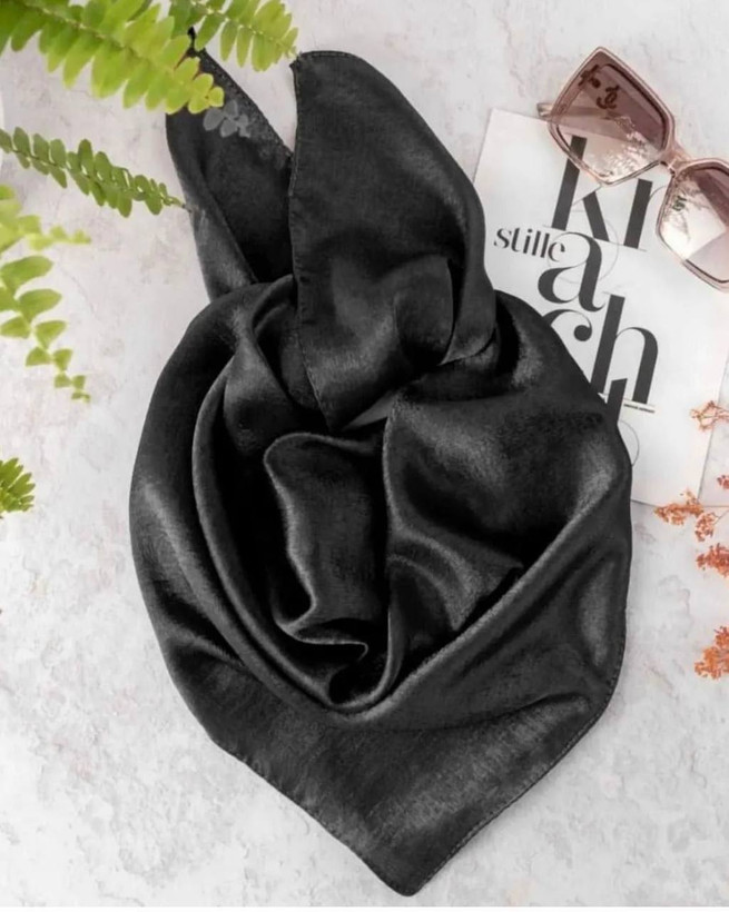 کیفیت عالی جنس