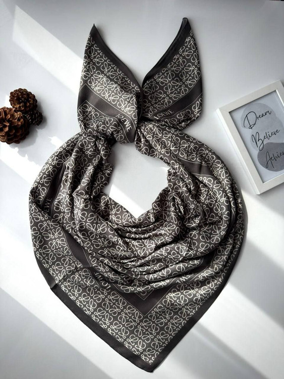 کیفیت عالی جنس