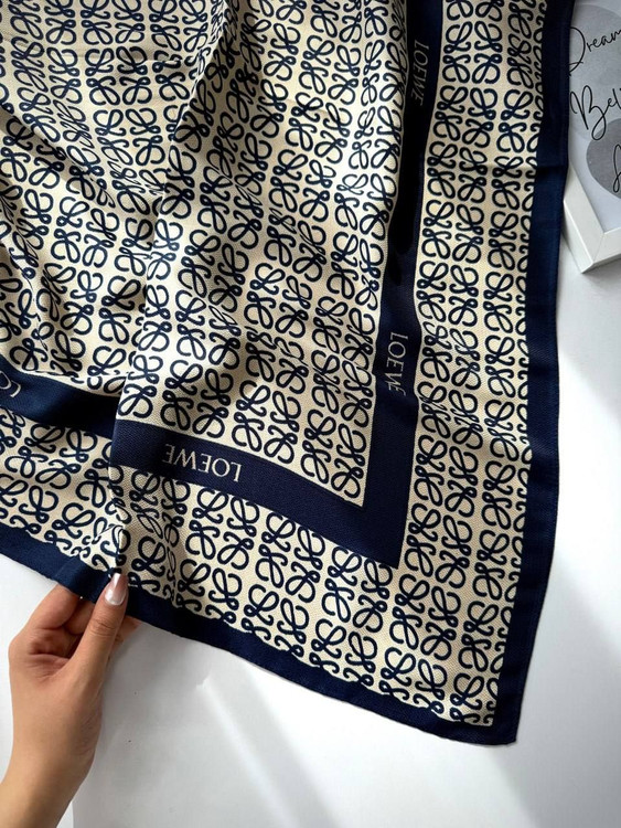 زیبا شیک و لطیف