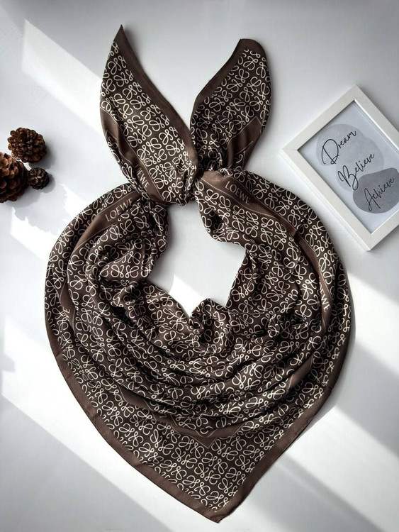 ایستایی خیلی عالی روی سر