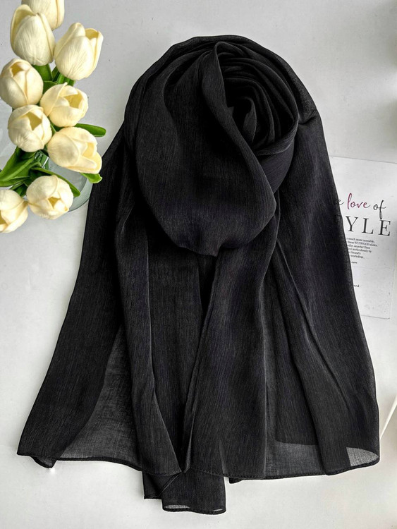 خرید آنلاین شال و روسری