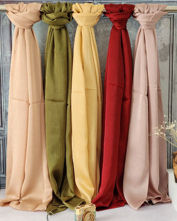 خیلی نرم و لطیف و سبک