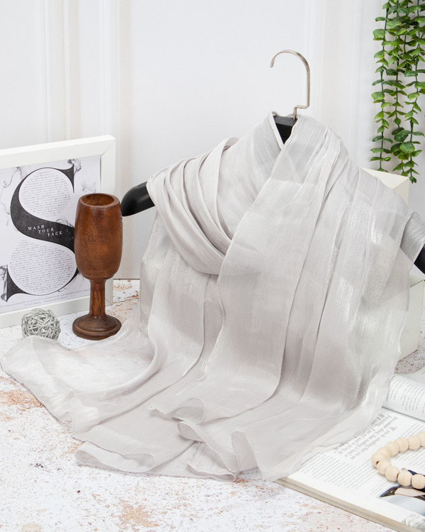 شال و روسری پرنسا