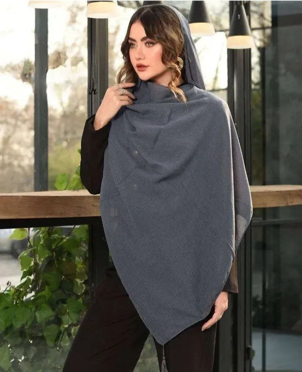 مناسب مجالس و میهمانی و روزمرگی اداری رسمی