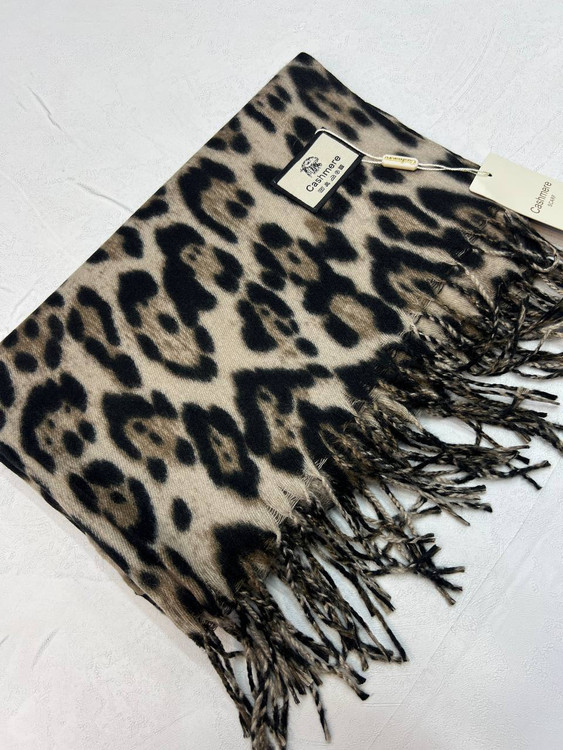 ایستایی عالی روی سر