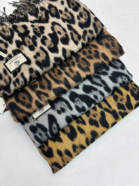 خرید آنلاین و حضوری