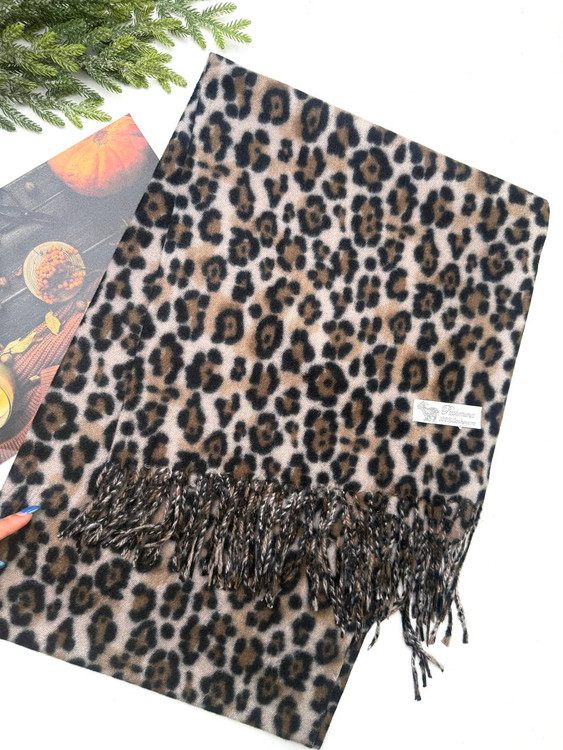 تنوع طرح و رنگ