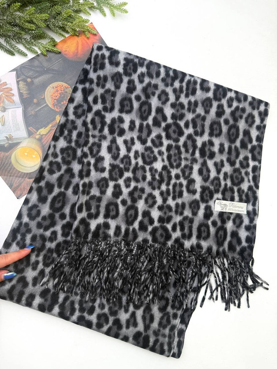 ایستایی عالی جنس روی سر