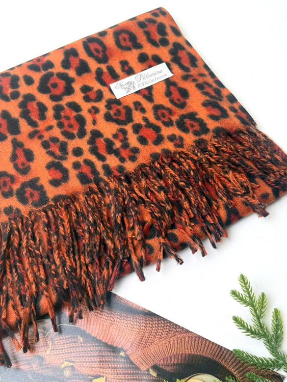 کیفیت جنس عالی