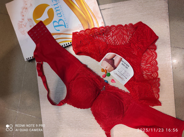 کیفیت عالی جنس