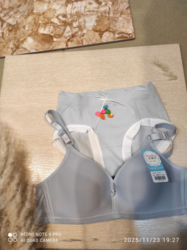 ست ابری بدون فنر