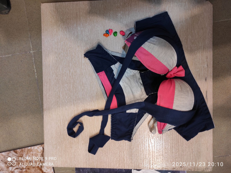 کیفیت عالی جنس