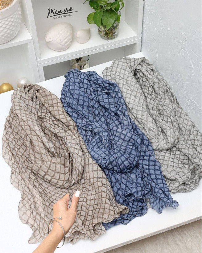 کیفیت عالی جنس