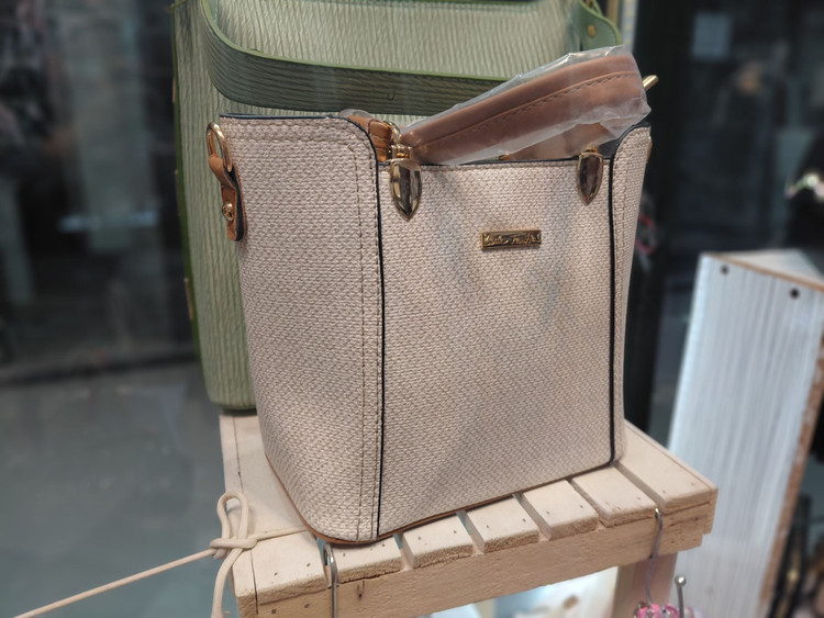 تنوع کیف و کوله