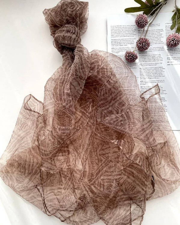 خرید آنلاین و حضوری