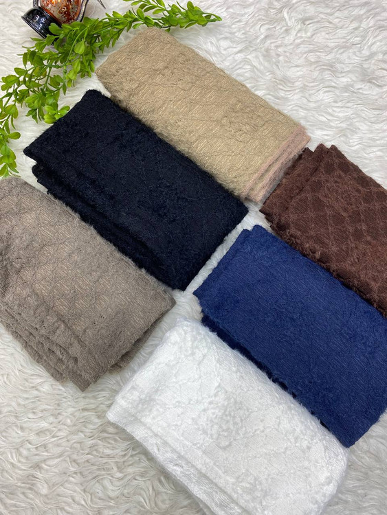 کیفیت عالی جنس ایستایی عالی روی سر