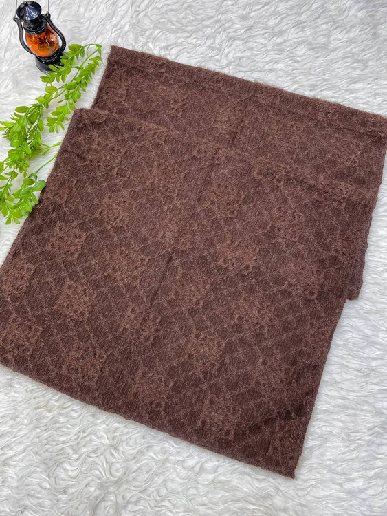 خرید آنلاین شال و روسری