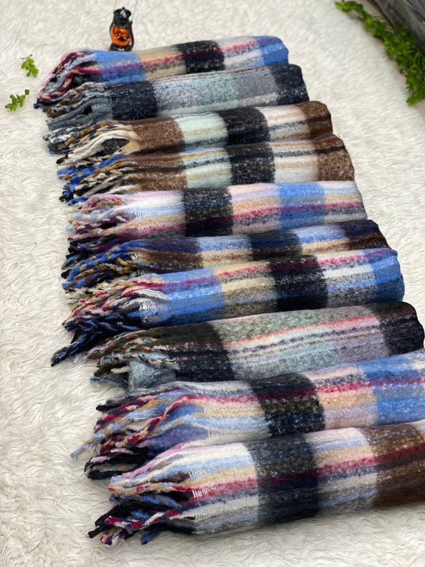 مناسب فصل سرما و روزمرگی اداری رسمی