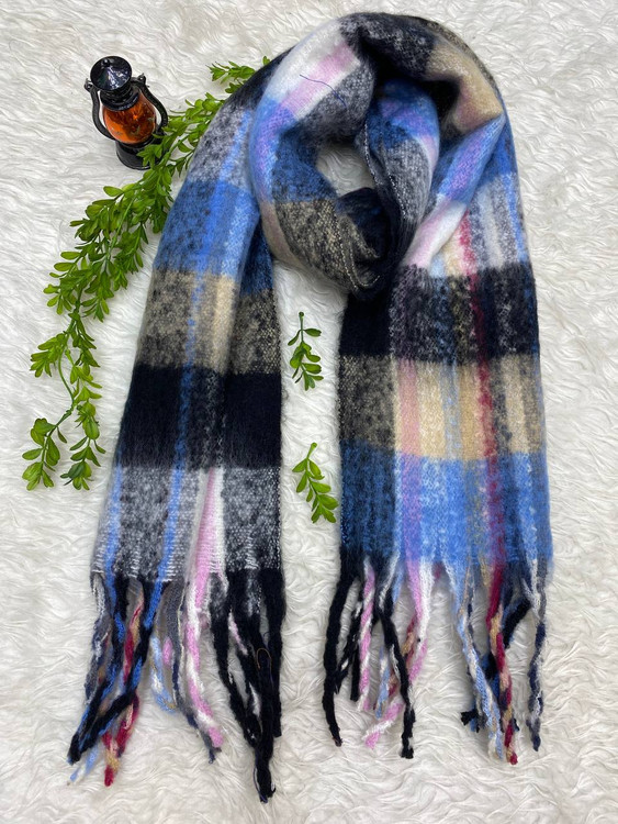 کیفیت عالی جنس