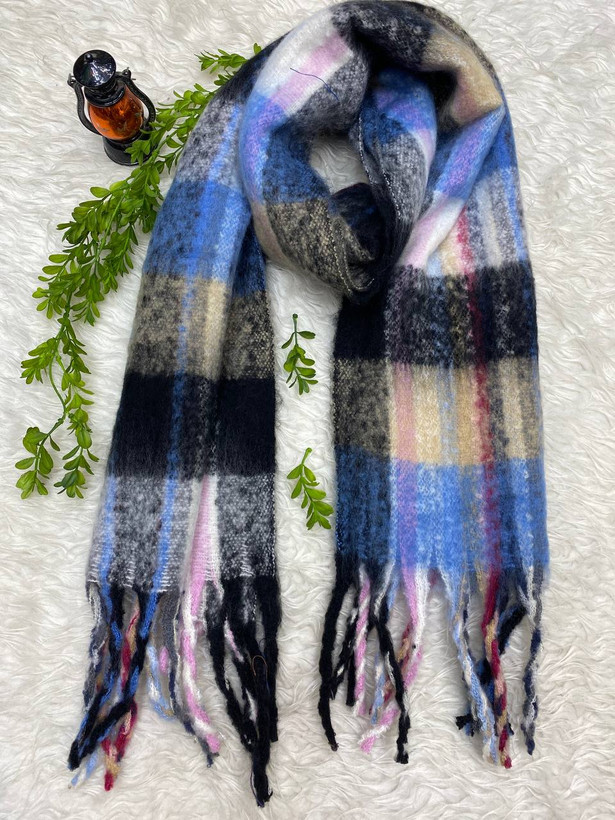 خرید آنلاین و حضوری