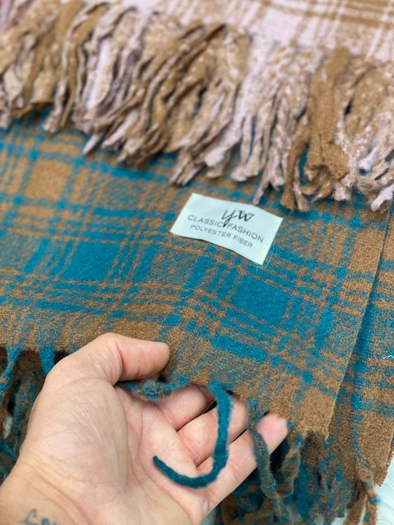 خیلی زیبا و نرم و لطیف