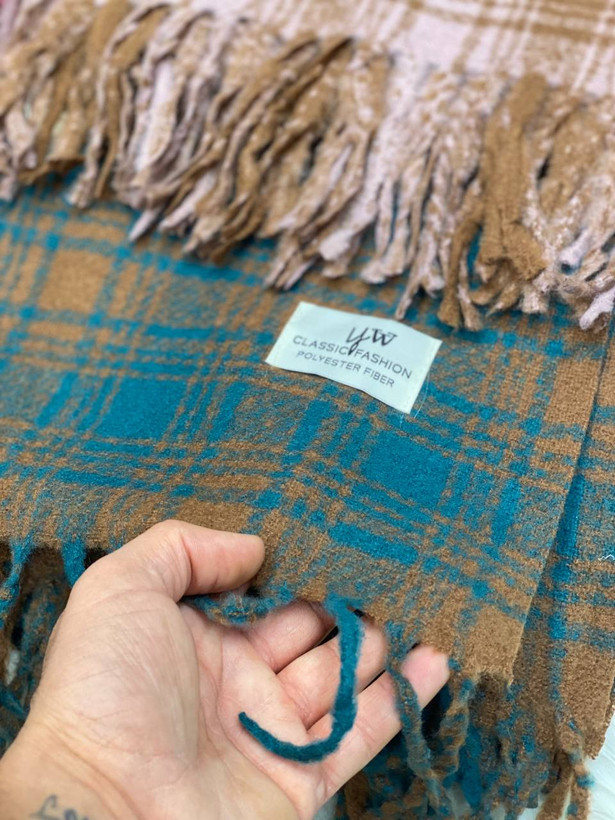 خیلی زیبا و نرم و لطیف