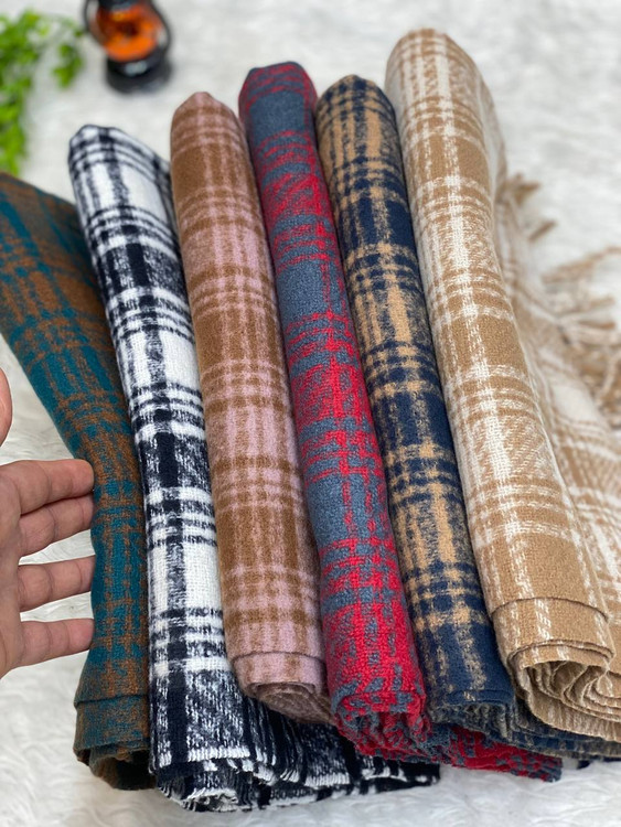 خرید آنلاین و حضوری