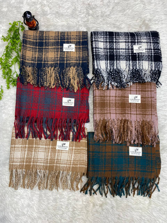 مناسب فصل سرما و روزمرگی اداری رسمی