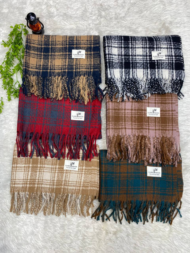 مناسب فصل سرما و روزمرگی اداری رسمی