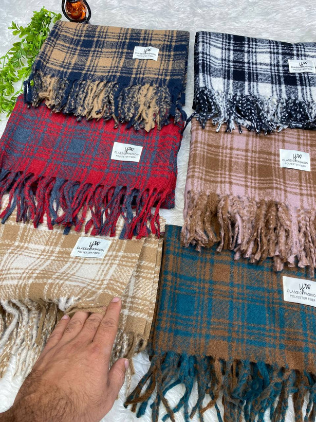 ایستایی عالی جنس روی سر