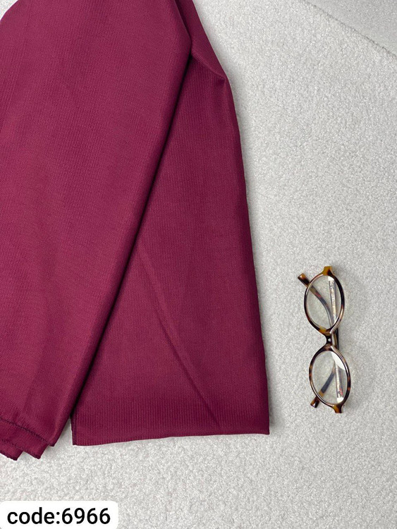 مناسب شب یلدا