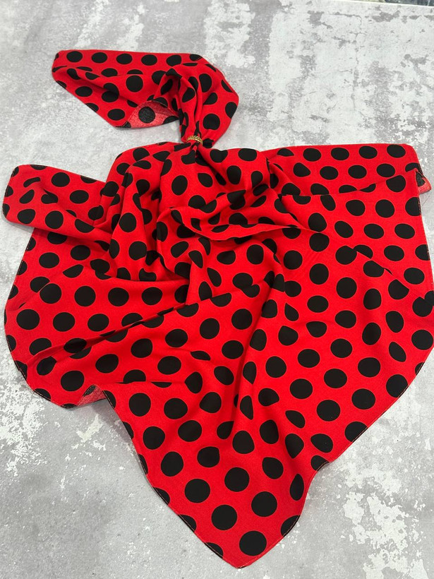 مناسب روزمرگی اداری رسمی